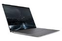 لپ تاپ دل Dell XPS 13 9340 نمای چپ صفحه نمایش