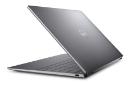 لپ تاپ دل Dell XPS 13 9345 نمای راست و پشت