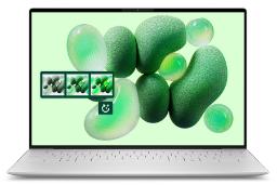 لپ تاپ دل Dell XPS 13 9345 نمای جلو