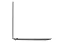 لپ تاپ دل Dell XPS 13 9345 نمای چپ و درگاه تایپ سی