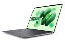لپ تاپ دل Dell XPS 13 9345 نمای راست
