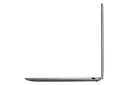 لپ تاپ دل Dell XPS 13 9345 نمای راست و درگاه تایپ سی