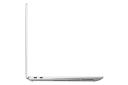 لپ تاپ دل Dell XPS 14 9440 نمای چپ و درگاه ها