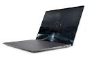 لپ تاپ دل Dell XPS 14 9440 نمای راست صفحه نمایش