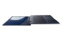 لپ تاپ ایسوس ExpertBook B5 Flip B5302FBA نمای جانبی