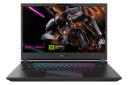 لپ تاپ گیگابایت GIGABYTE AORUS 15 2023 نمای جلو