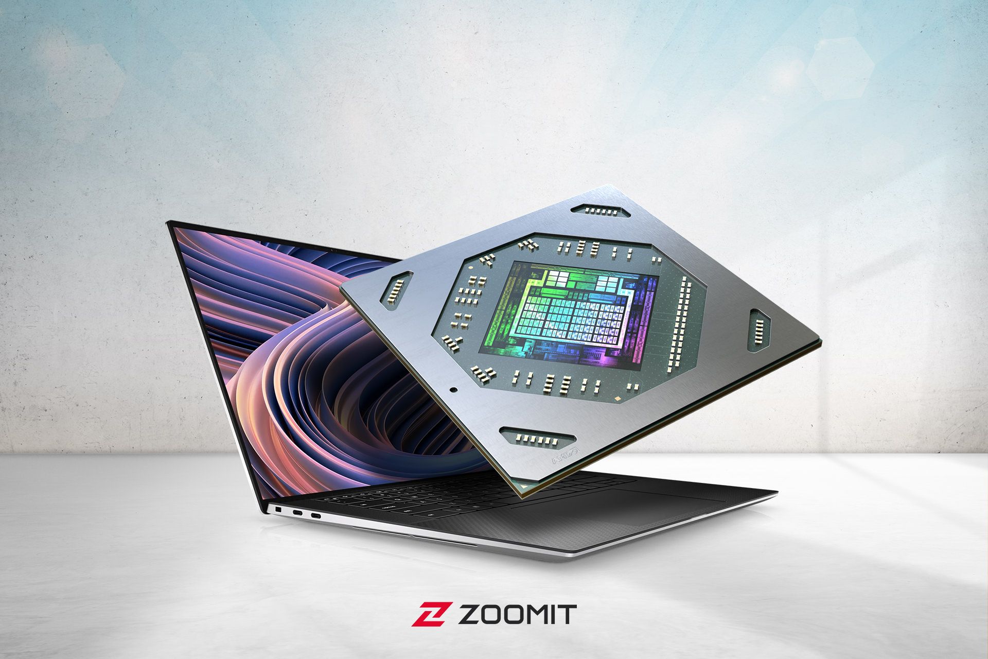 راهنمای خرید بهترین گرافیک برای لپ تاپ