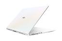 لپ تاپ آنر Honor MagicBook 16 Pro HUNTER نمای چپ و درگاه ها