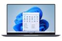 لپ تاپ آنر مجیک بوک Honor MagicBook X 14 Pro نمای جلو