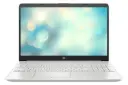 لپ تاپ اچ پی HP 15-DW4000NE نمای جلو