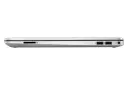 لپ تاپ اچ پی HP 15-DW4000NE نمای جانبی راست و درگاه ها