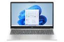 لپ تاپ اچ پی HP 15-FC0026AU نمای جلو
