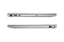 لپ تاپ اچ پی HP 15-FC0026AU نمای جانبی و درگاه ها