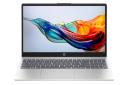 لپ تاپ اچ پی HP 15-fc0171nia نمای جلو