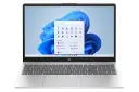 لپ تاپ اچ پی HP 15-fd0018ca نمای جلو