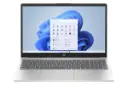 لپ تاپ اچ پی HP 15-fd0131wm نمای جلو