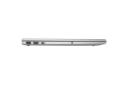 لپ تاپ اچ پی HP 15-fd0131wm نمای جانبی چپ و درگاه ها