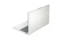 لپ تاپ اچ پی HP 15-fd0150wm نمای پشت و جانبی