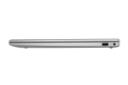 لپ تاپ اچ پی HP 15-fd0150wm نمای راست جانبی و درگاه ها