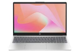 لپ تاپ اچ پی HP 15-fd1310TU نمای جلو