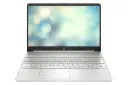 لپ تاپ اچ پی HP 15s-eq2023nq نمای جلو