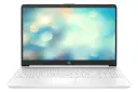 لپ تاپ اچ پی HP 15s-fq5020ne نمای جلو