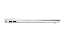 لپ تاپ اچ پی HP 15s-fq5020ne نمای درگاه های USB