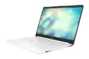لپ تاپ اچ پی HP 15s-fq5020ne نمای چپ و درگاه ها