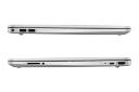 لپ تاپ اچ پی HP 15S-fq5276nia نمای جانبی و درگاه ها
