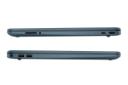 لپ تاپ اچ پی HP 15s-fq5284nia نمای جانبی و درگاه ها
