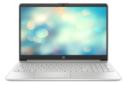 لپ تاپ اچ پی HP 15s-fq5291nia نمای جلو
