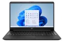 لپ تاپ اچ پی HP 15t-dw400 نمای جلو