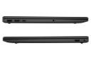 لپ تاپ اچ پی HP 250 G10 نمای جانبی درگاه ها