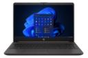 لپ تاپ اچ پی HP 250 G9 رنگ مشکی نمای جلو