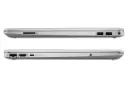 لپ تاپ اچ پی HP 250 G9 نمای جانبی و درگاه ها