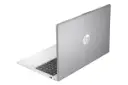 لپ تاپ اچ پی HP 255 G10 نمای پشت رنگ نقره ای
