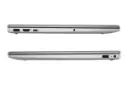 لپ تاپ اچ پی HP 255 G10 نمای جانبی و درگاه ها