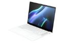 لپ تاپ اچ پی HP Dragonfly Pro نمای راست
