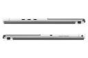 لپ تاپ اچ پی HP Elite x2 G8 نمای جانبی و درگاه ها