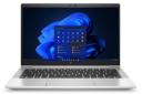 لپ تاپ اچ پی HP EliteBook 630 G10 نمای جلو