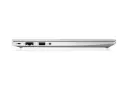 لپ تاپ اچ پی HP EliteBook 630 G10 نمای جانبی چپ و درگاه ها