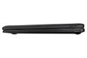 لپ تاپ توشیبا Toshiba Satellite Pro ET10-G-106 نمای جانبی راست و درگاه USB