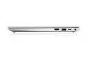 لپ تاپ اچ پی HP EliteBook 630 G10 نمای جانبی راست و درگاه ها