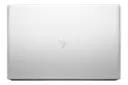لپ تاپ اچ پی HP EliteBook 640 G10 نمای پشت