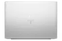 لپ تاپ اچ پی HP EliteBook 840 G11 نمای پشت