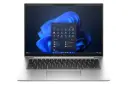 لپ تاپ اچ پی HP EliteBook 840 G11 نمای جلو