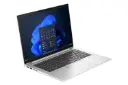 لپ تاپ اچ پی HP EliteBook 840 G11 نمای جلو و چپ