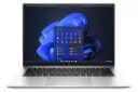 لپ تاپ اچ پی HP EliteBook 840 G9 نمای جلو