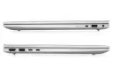 لپ تاپ اچ پی HP EliteBook 840 G9 نمای جانبی و درگاه ها