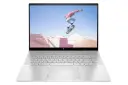 لپ تاپ اچ پی HP Envy 16-h0058nia نمای جلو